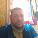  ,   , 40 ,   c 