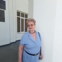  ,   , 75 ,   c 