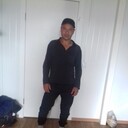 ���������� ����, ���� ������� ����, 37 ���, ������������ ��� ������, ����� � ���������