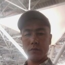 ���������� ������, ���� ������� Nasim, 33 ����, ������������ ��� ������, ����� � ���������, c�������� ���������, ���������