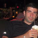  ,   LASHA, 41 ,   