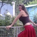 ���������� ������, ���� ������� �����, 48 ���, ������������ 