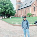 ���������� �����������, ���� ������� ������, 26 ���, ������������ ��� ������, ����� � ���������