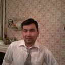 ���������� ��������, ���� ������� ����, 47 ���, ������������ ��� ������, ����� � ���������, c�������� ���������