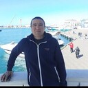  ,   , 47 ,   ,   , c 