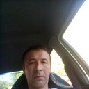 ���������� �������, ���� ������� Aziz, 46 ���, ������������ ��� ������, ����� � ���������, c�������� ���������