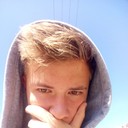 ���������� �����, ���� ����� ����, 25 ���, ������������ ��� ������, ����� � ���������, c�������� ���������