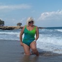  ,   , 59 ,   ,   , c 