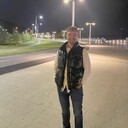 ���������� ������, ���� ������� ������, 36 ���, ������������ ��� ������, ����� � ���������, c�������� ���������, ���������