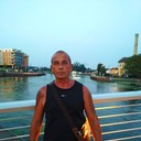 ���������� ������, ���� ������� ��������, 53 ����, ������������ ��� ������