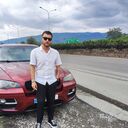  ,   Koba, 26 ,   ,   