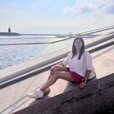  -,   , 43 ,   ,   , c , 