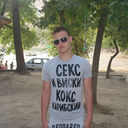 ���������� �������, ���� ������� ����, 38 ���, ������������ ��� ����� � ���������, c�������� ���������