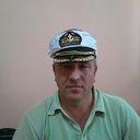  ,   , 60 ,   ,   , c 