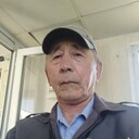  ,   Erejep, 62 ,   ,   