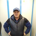 ���������� ����, ���� ������� �������, 50 ���, ������������ ��� c�������� ���������