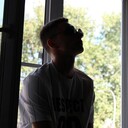 ���������� ���������, ���� ����� Max, 23 ����, ������������ ��� ������, ����� � ���������