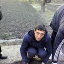 ���������� ������, ���� ������� ARAM93717622, 32 ����, ������������ ��� ����� � ���������, c�������� ���������