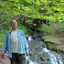  ,   Jhuk, 61 ,   ,   , c 