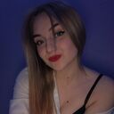  ,   , 20 ,   ,   , c , 