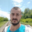 ���������� ���������, ���� ������� ���������, 38 ���, ������������ ��� ������, ����� � ���������, c�������� ���������, ���������