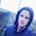 ���������� �������, ���� ������� ������, 30 ���, ������������ ��� ����� � ���������, c�������� ���������