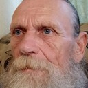  ,   , 62 ,   c 