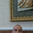 ���������� ��������, ���� ������� ���������, 41 ���, ������������ ��� ������, ����� � ���������, c�������� ���������