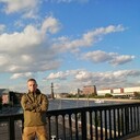 ���������� ���������, ���� ������� ������, 30 ���, ������������ ��� ������, ����� � ���������