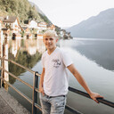 ���������� �������, ���� ����� �������, 21 ���, ������������ ��� ������, ����� � ���������, c�������� ���������