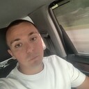  Warszawa,   , 27 ,   ,   
