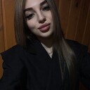 ���������� ������, ���� ������� �������, 23 ����, ������������ ��� ����� � ���������, c�������� ���������