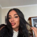 ���������� �����-���������, ���� ������� ��������, 28 ���, ������������ ��� ������, ����� � ���������