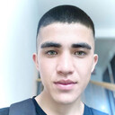 ���������� ������� ��������, ���� ������� �����, 27 ���, ������������ ��� ������, ����� � ���������