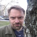 ���������� �����, ���� ������� �������, 50 ���, ������������ ��� ������, ����� � ���������