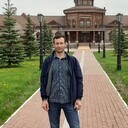 ���������� ������, ���� ������� �����, 38 ���, ������������ ��� ������, ����� � ���������, c�������� ���������