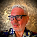 ���������� ������, ���� ������� ����, 65 ���, ������������ ��� c�������� ���������