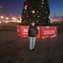 ���������� ����������, ���� ����� �����, 22 ����, ������������ ��� ������, ����� � ���������