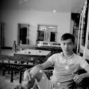  ,   Nurik, 32 ,   ,   , c 