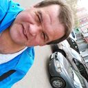  ,   , 49 ,   ,   , c , 