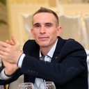 ���������� ����, ���� ������� ���������, 30 ���, ������������ ��� ������, ����� � ���������, c�������� ���������, ���������