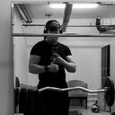 ���������� ������, ���� ����� ������, 24 ����, ������������ ��� ������, ����� � ���������