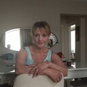  Adiyaman,   , 56 ,     , c 