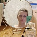 ���������� ������, ���� ������� ����, 48 ���, ������������ ��� ����� � ���������, c�������� ���������