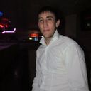 ���������� ������, ���� ������� ������, 32 ����, ������������ ��� ������