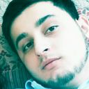 ���������� ������, ���� ������� ��������, 33 ����, ������������ ��� ������, ����� � ���������, c�������� ���������, ���������