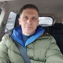 ���������� �����-���������, ���� ������� ����, 49 ���, ������������ ��� ������, ����� � ���������, c�������� ���������