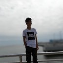 ���������� ����, ���� ����� Murik, 25 ���, ������������ ��� ������, ����� � ���������, c�������� ���������