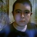  ,   , 39 ,   ,   , c 