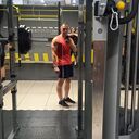  ,   , 51 ,   ,   